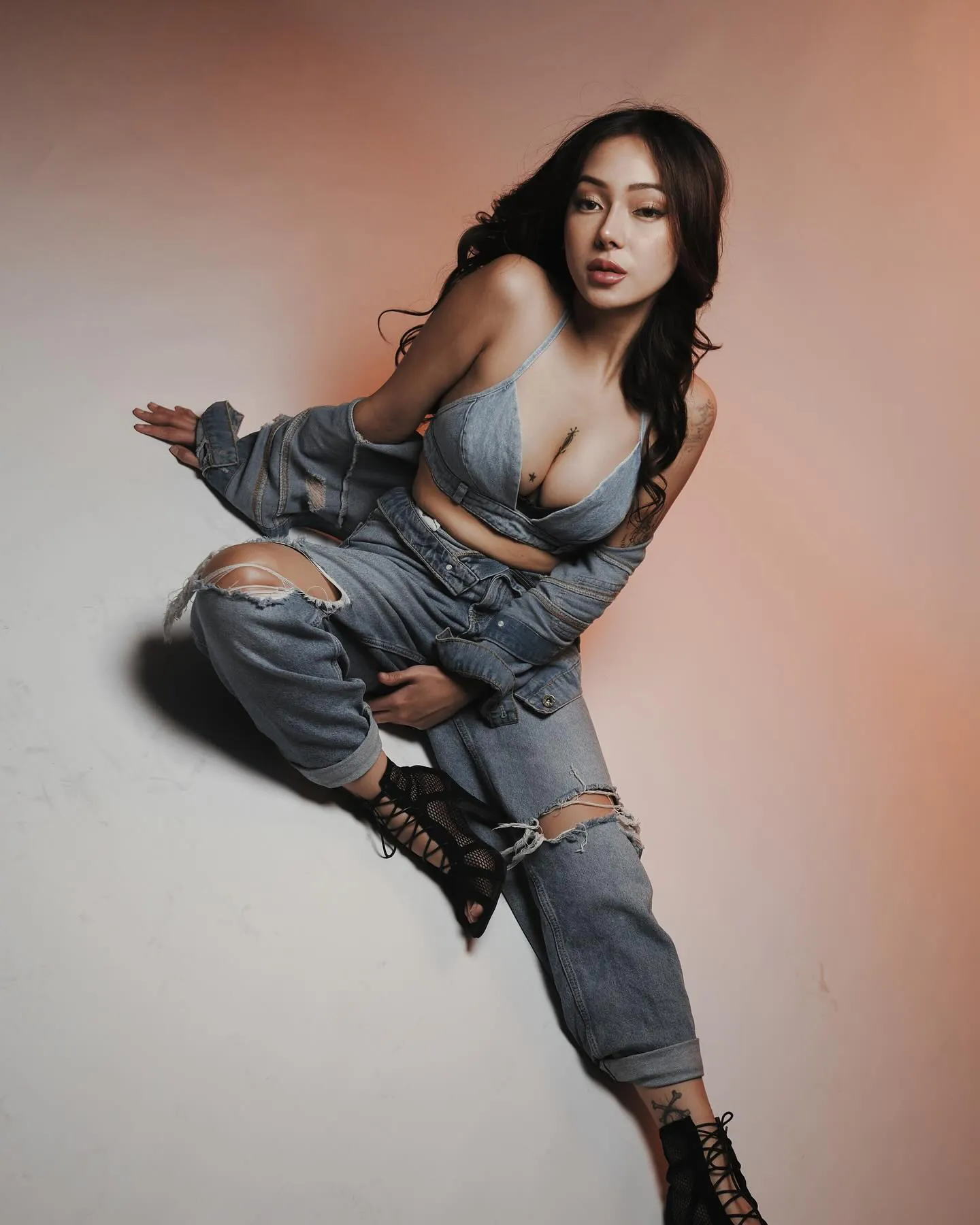 Audrey Avila - audrey-avila-hot-20.webp